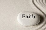 De-sanctification in Modernity and New Interpretations of Faith