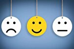 Outcome of Our Good, Bad Deeds