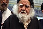 Steps Needed to Complete Allameh Hakimi’s Project  
