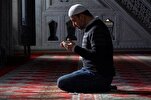 What Does It Mean to ‘Fear’ God?