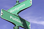 Quran and Muslim World Thinkers, Rulers