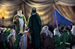 Those Who Had Excuses for Not Going to Karbala