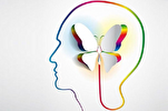 Religious Teachings and Mental Health