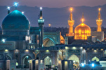 Virtues of Pilgrimage Trips  