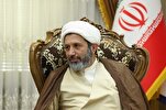 ICRO Chief to Lead Iranian Delegation at Kazakhstan’ Traditional Religions Conference  