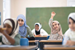 Fundamental Features of Islamic Education System   