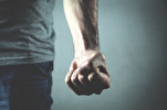 Quranic Strategy to Control Anger