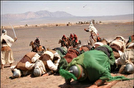 Lessons from Prayers on Noon of Ashura