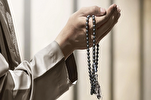 Spirituality Can Prevent Suicide