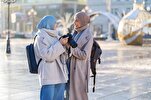 Effects of Friendship on One's Character