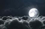 Quranic References to Dreams of Prophets