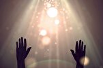 Story of Four Prophets Whose Prayers Were Responded