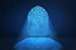Why Mankind Needs Religion  