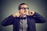Bias; A Major Obstacle to Understanding Truth