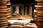 Why Some Verses Are Repeated in Quran