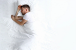 On Dream and Its Different Types