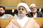 Iran-Saudi Rapprochement ‘Role Model’ for Regional Cooperation: Cleric