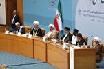 First Step for Muslim Unity Is to Avoid Siding with Enemy Bloc: Hezbollah