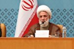 Muslim Nations Favor Resistance against Israel: Hezbollah