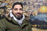 Gaza Resistance Forces Prove Shaky Nature of Zionist Regime: Analyst