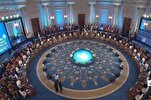 Cairo Summit Opposes Forced Displacement of Palestinians, Stresses End to Israeli Attacks on Gaza  
