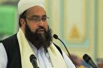 Pakistan Scholars Council Chief Stresses Muslim Unity in Support of Palestine