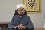 ‘Where Are Muslim Rulers?': IUMS Head Slams Silence in Face of Israeli Atrocities