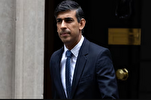 UK PM Accused of Downplaying Israeli Human Rights Violations in Gaza