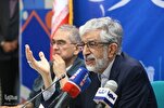 Muslims’ Anger against Zionists at Its Peak  