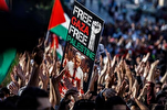 Western Hypocrisy Laid Bare: Quran Desecration vs Support for Palestine