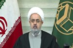 Muslim States’ Rulers Urged to Go beyond Paying Lip Service to Palestine  