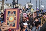 Denmark Puts Forward Revised Bill to Ban Quran Desecration