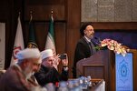 Political Differences Shouldn’t Lead to Religious Discord: Lebanese Cleric