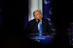 US: Trump Vows to Bring Back Muslim Travel Ban If He Wins 2024 Election