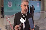Support for Palestine Necessary for Realization of Islamic Unity: Islamic Jihad
