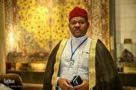 Muslim Unity Needed for Foiling Enemy Plots: Former Tanzania Mufti