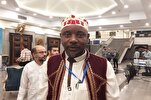 One God, One Book, One Prophet: Scholar Stresses Building Islamic Unity Based on Commonalities