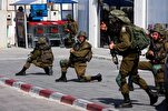 Malaysian NGOs Reiterate Support for Palestinians’ Operation Al-Aqsa Flood