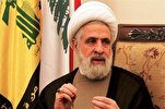 Al-Aqsa Flood Operation Sign of Palestinians’ Courage, Righteousness: Hezbollah