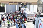 Extremist Rabbi Insults Palestinians, Rejects Humanitarian Aid for Gaza Strip