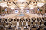 Israeli Regime Condemned by Arab-Islamic Summit for 'War Crime' and Escalation of Conflict