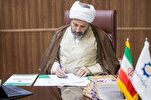 Israeli Genocide in Gaza Put An Official End to Concession Discourse, Cleric Says   