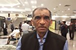 Issue of Palestine Can Unite Muslim World: South African Activist  