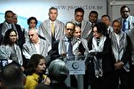 OIC Urges International Push to Halt Israeli Gaza Onslaught