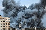 At Least 28 Palestinians Killed in Southern Gaza As Israeli Carnage Continues
