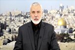 Hamas Urges Muslim World to Quickly Act to Stop Israeli War on Gaza