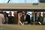 ‘Killing Children Without Remorse Proves Zionists’ Racism’: Ayatollah Khamenei