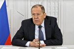 Muslim Countries’ FMs in Moscow for Talks with Lavrov on Ending Gaza Crisis