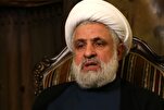 Hezbollah Deputy Chief Hails Yemenis’ Seizure of Israeli-Owned Ship  