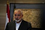 Hamas Says Close to Truce Deal with Israel
